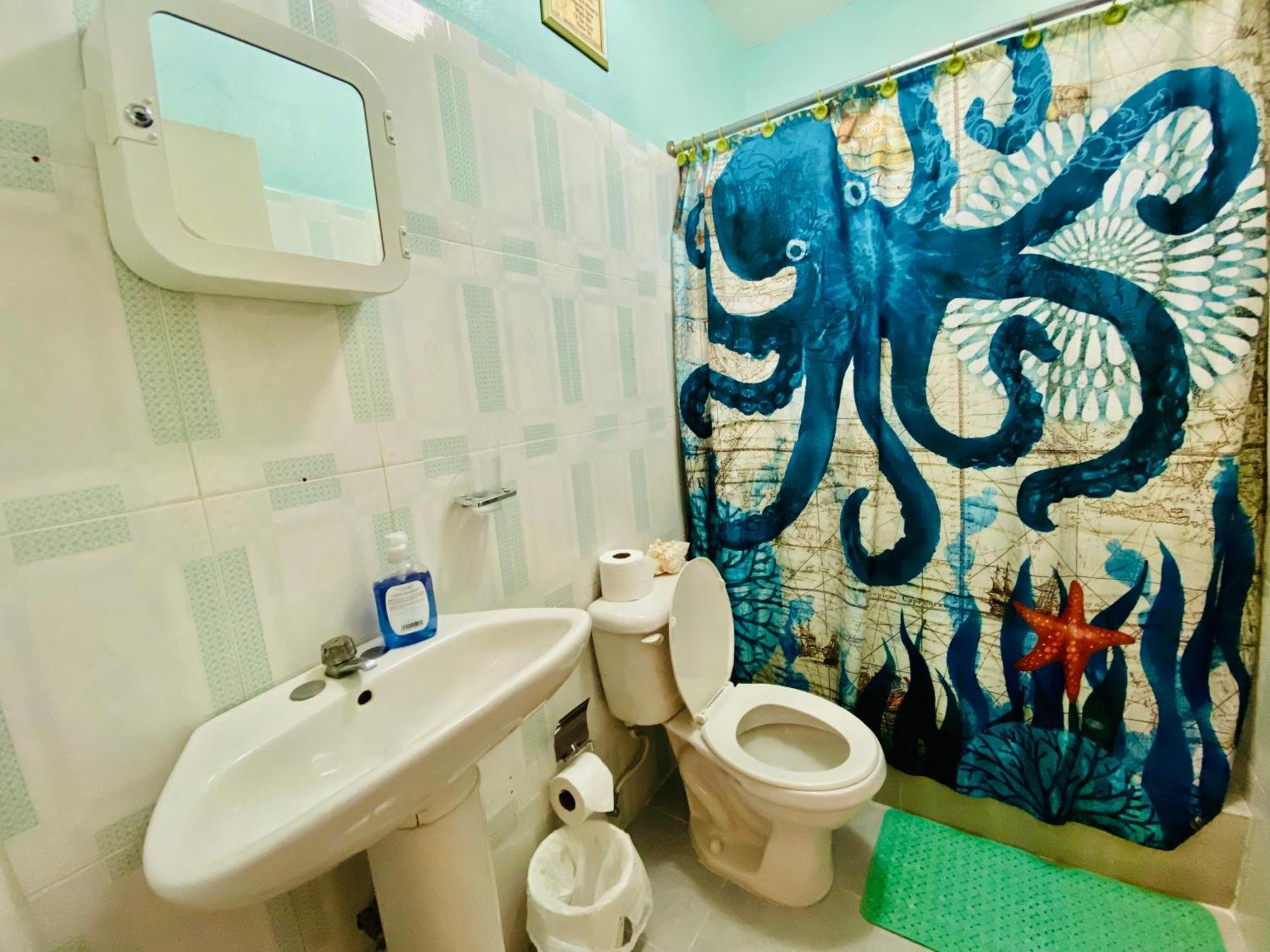ホテル El Patio Azul コンスタンサ エクステリア 写真